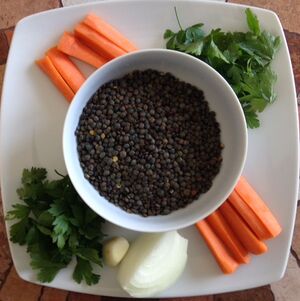 Lentilles carottes p.JPG