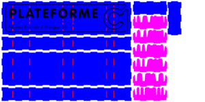 Enseigne boite decoupe.svg