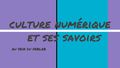 Vignette pour la version du 22 septembre 2017 à 10:37