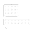 Vignette pour la version du 15 mai 2018 à 12:16