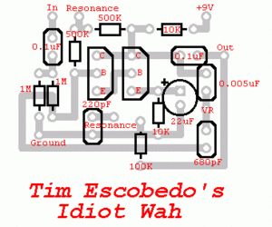 Idiotwahlayout.gif