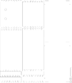 Vignette pour la version du 23 janvier 2017 à 21:43