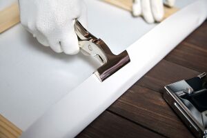 Tension-toile-tendue-1200w.jpg