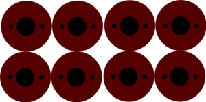BP scd.svg