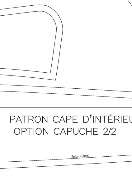 Fichier:CAPE D'INTERIEUR-PATRON.pdf