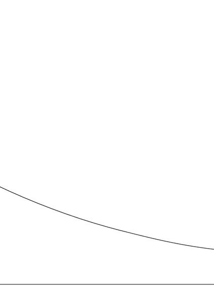 Fichier:CAPE D'INTERIEUR-PATRON.pdf