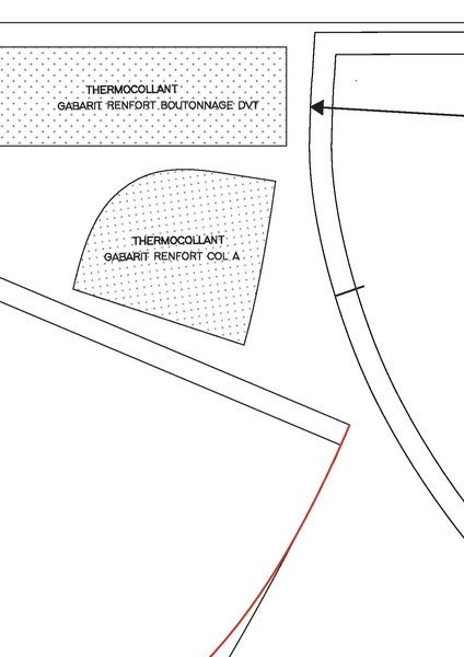 Fichier:CAPE D'INTERIEUR-PATRON.pdf
