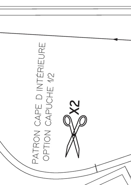 Fichier:CAPE D'INTERIEUR-PATRON.pdf