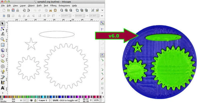 Fichier:Inkscape to openscad.webp