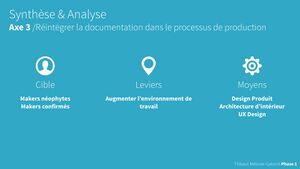 Soutenance phase 1.043.jpg