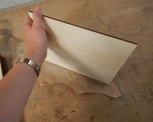 Support papier (3).jpg