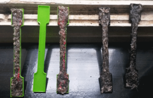 FabricationME Etape2.png