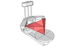 Ens C2scan.jpg