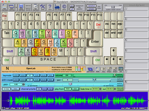 SoundPlantInterfaceVisuel.png