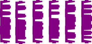 Bords export.svg