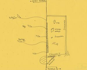 PlanPlantforme-1.jpg