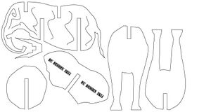 Elephant.jpg