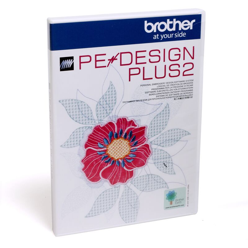 PE design plus2 — fablabo