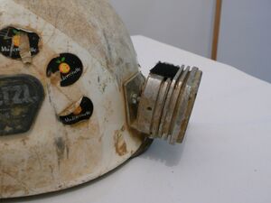 Corps lampe2.jpg