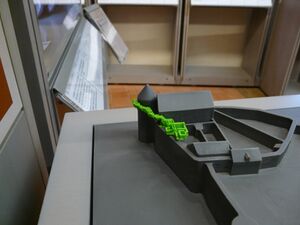 CraftLeChateau.tobogan.labyrinthe.jpg
