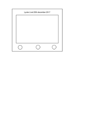 PING06dec2017.svg