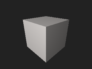 Cube.stl