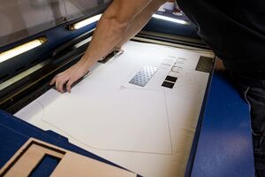 SeWith-2 Milan 120.jpg