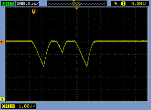 Fiber.rx.6.png