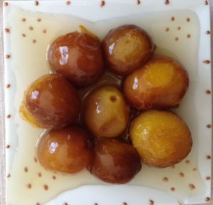 Mirabelles 1.JPG
