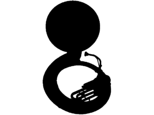 Souabn.png