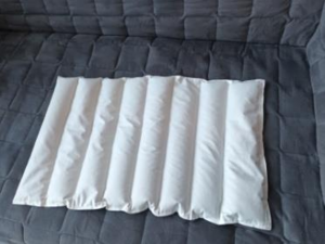 Coussin lesté fini.png