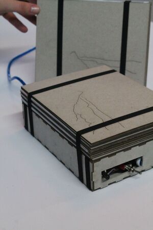 Photo Avec des si final-5.jpg