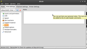 Slic3r092 Capture-5.png