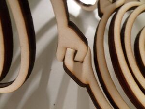 SpiralfitConnector90 90.JPG