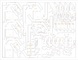 Planche2 50x65 3mm.svg