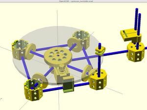 5925011533 d9dac35187 o display large preview featured.jpg