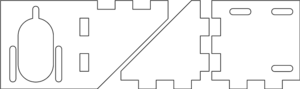 Djcharlescros support export.svg