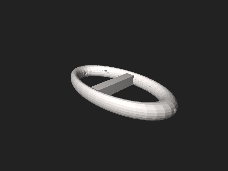 Fichier:Enfile bouton ergonomique.stl