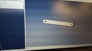20171003 160840-compressor.jpg
