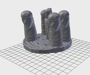 Plateau.21.jpg