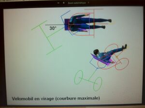 IMG 0299-1-.JPG