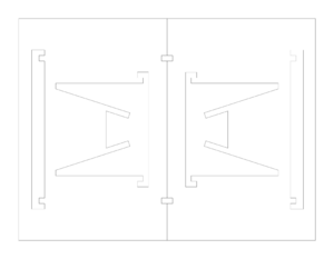 Porte carton.svg