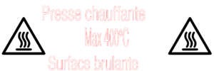 SignaletiquePresseChauffante1.svg