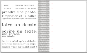 Interieur.png