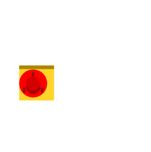 Djcharlescros plan.svg