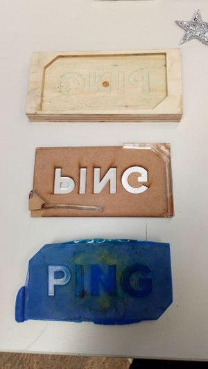 Photo 2021-07-23 11-41-13.jpg