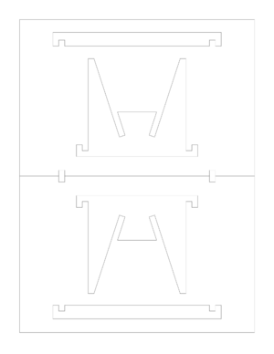 Porte carton 1.svg