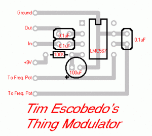 Thingmodulatorlayout.gif