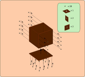 Tc7.png