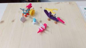 Photo 2021-07-23 11-41-101.jpg